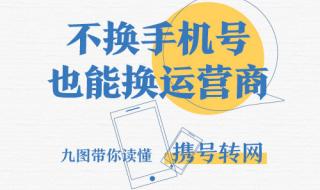 中国云南移动营业厅 中国云南移动营业厅